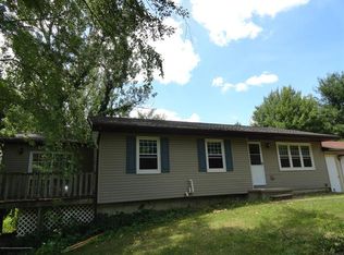 4138 Martin Rd, Charlotte, MI 48813