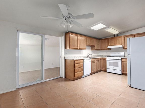 5th image of 5165 S Lostan Ave