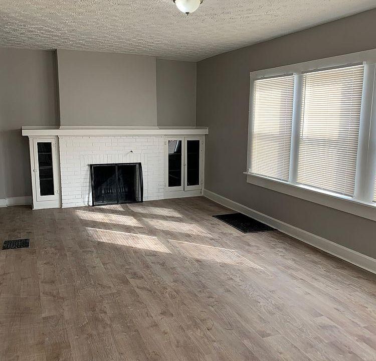 1st image of 601 N Oxford St #Pnqshgqsn