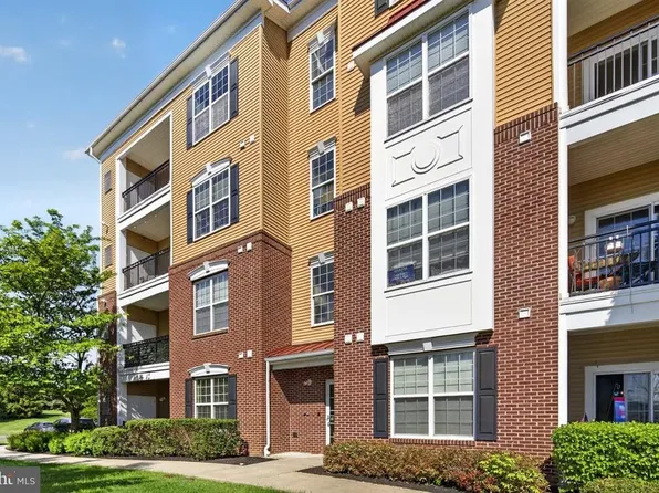 1447 Sierra Dr, Hamilton, NJ 08619