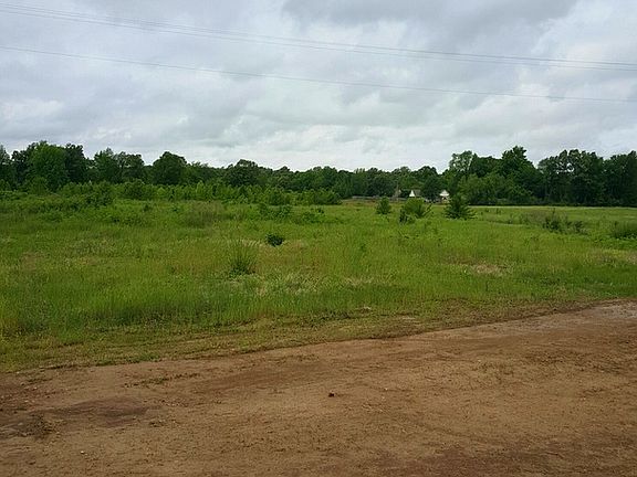 5th image of 20 Acres Gladiolus Drive