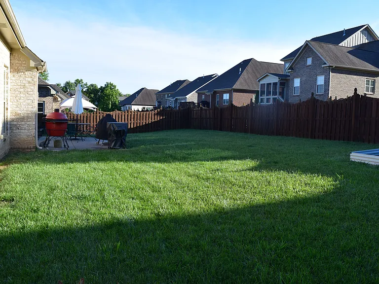 7006 Minor Hill Dr — Photo 25