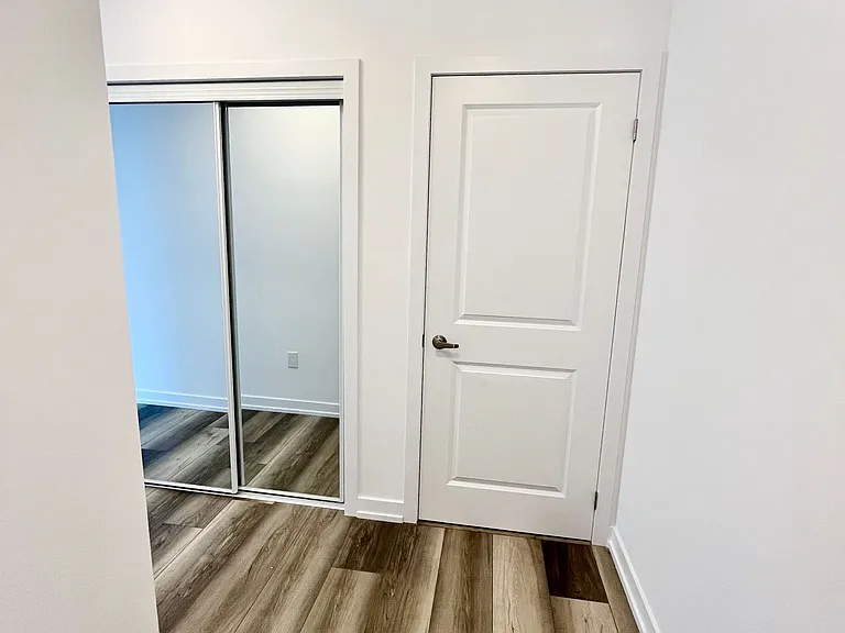 460 Dundas St E #602 — Photo 18