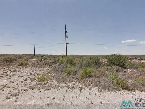 699 E Derrick Rd, Carlsbad, NM 88220