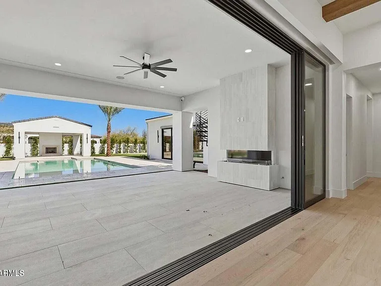 6821 E Valley Vista Ln — Photo 7