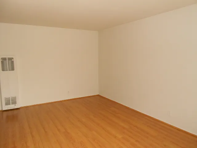 1457 S Westgate Ave #D — Photo 18