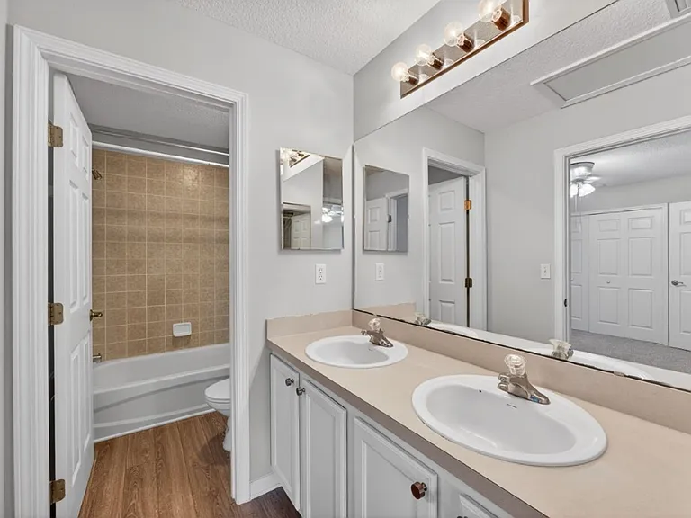 6377 Island Forest Dr #D — Photo 19