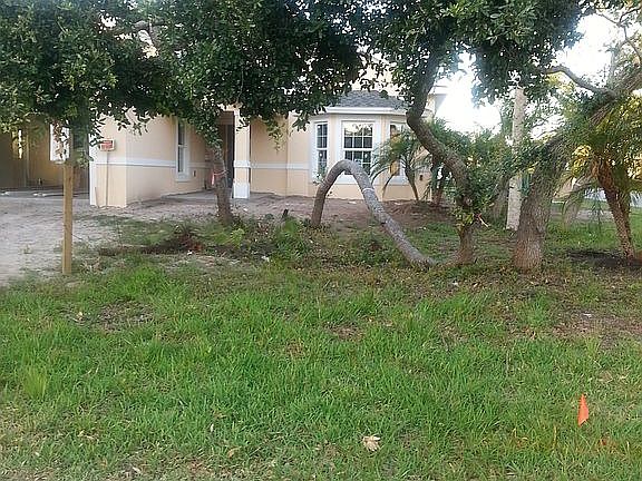 2nd image of 1943 S Flagler Ave