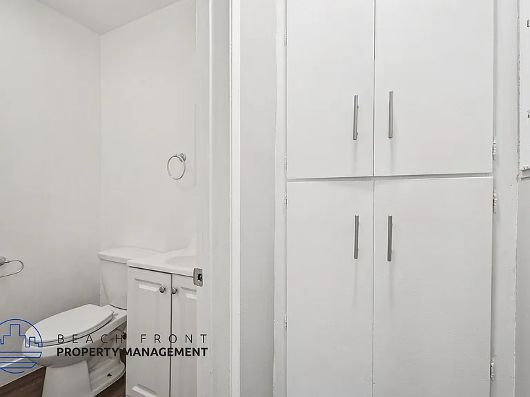 11626 Cedar Ave — Photo 27