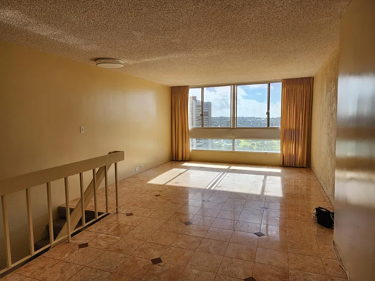 555 University Ave #3401 — Photo 10