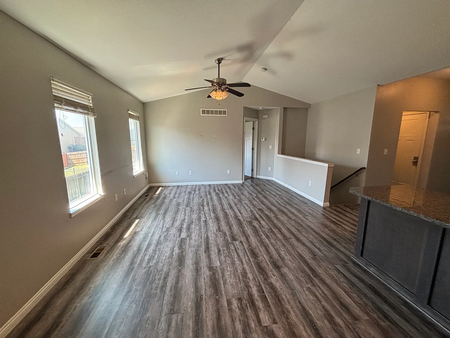 3 bed, 1850 sqft, $1,750 — Photo 4