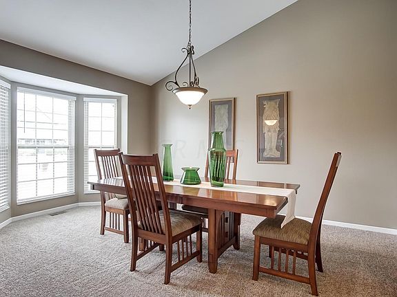 5th image of 4277 Parkshore Dr