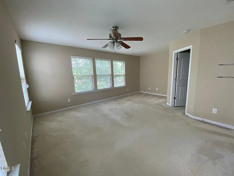 2801 Benevolence Dr — Photo 10