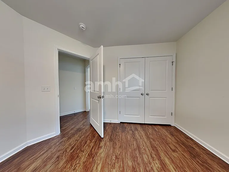21 Crabapple Cir — Photo 19