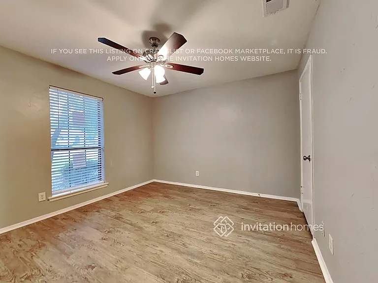 6524 Windrock Dr — Photo 8