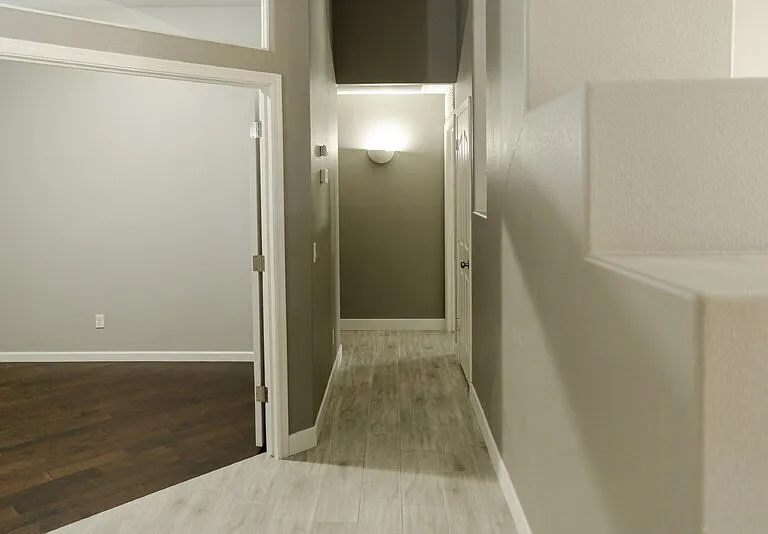 1058 S Roca St — Photo 17