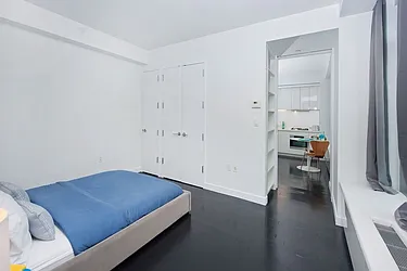 Rented by Prodigy Network