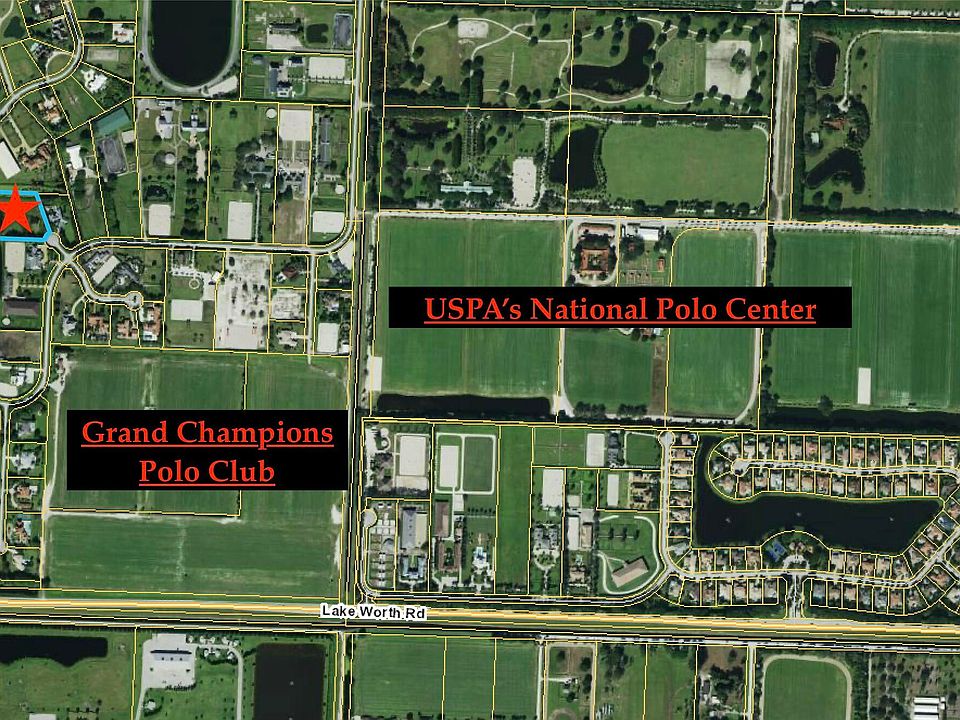 3530 Aiken Ct Court, Wellington, FL 33414 | Zillow