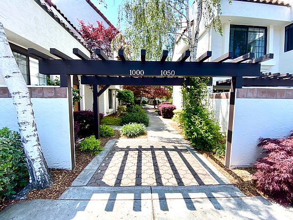 2nd image of 1000 Chula Vista Ter