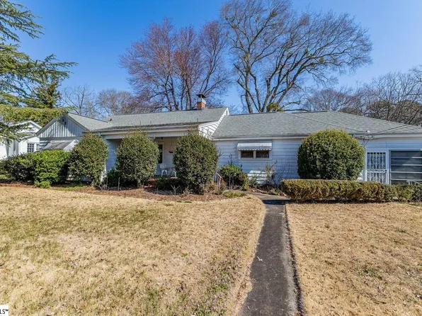 305 Katherine St, Easley, SC 29640