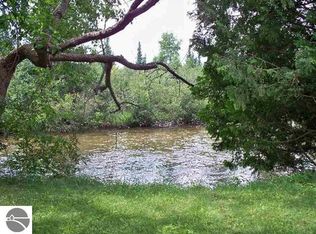 102 E River Rd, Traverse City, MI 49696