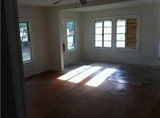 5th image of 404 N Warfield Ave