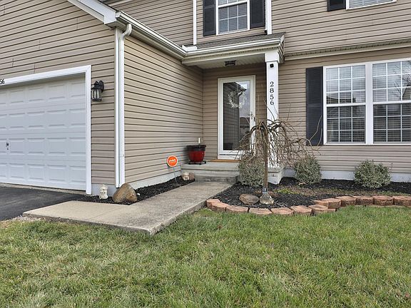 2nd image of 2856 Marbella Pl