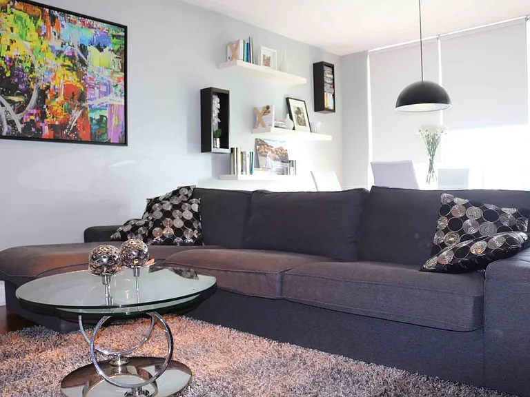 600 W Las Olas Blvd #301 — Photo 8