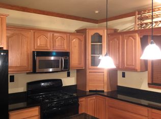 2404 Graham Ave, Windber, PA 15963