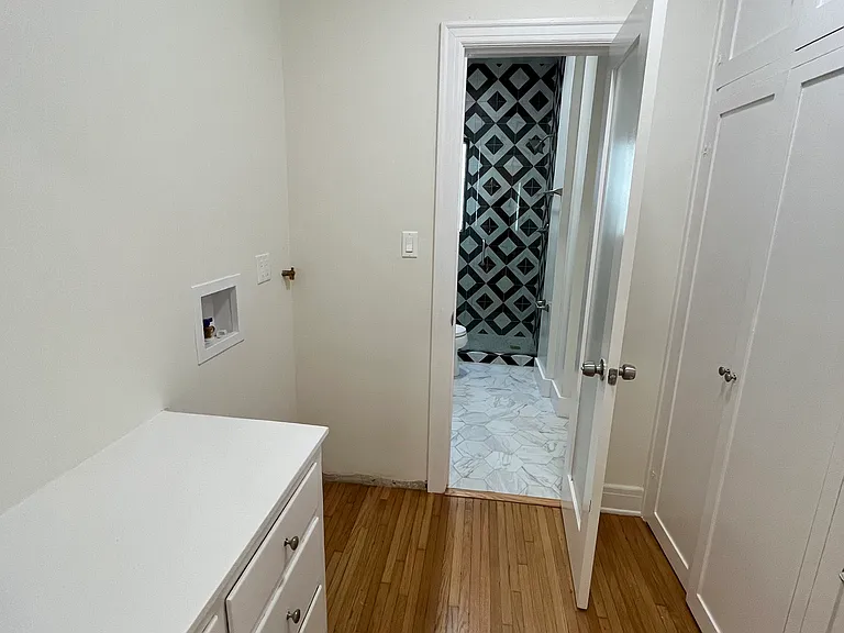 1328 14th St #1330 — Photo 15