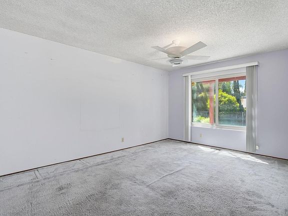 5th image of 1111 Piedmont Rd