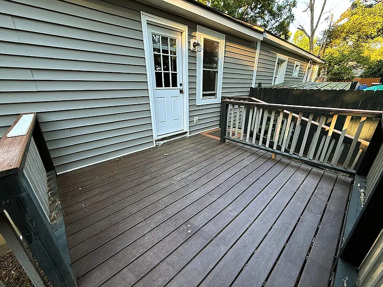 5324 Carden Dr #1 — Photo 10