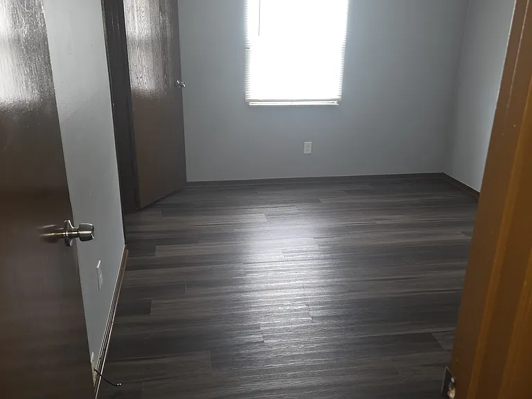 2238 Perkins Ct — Photo 11