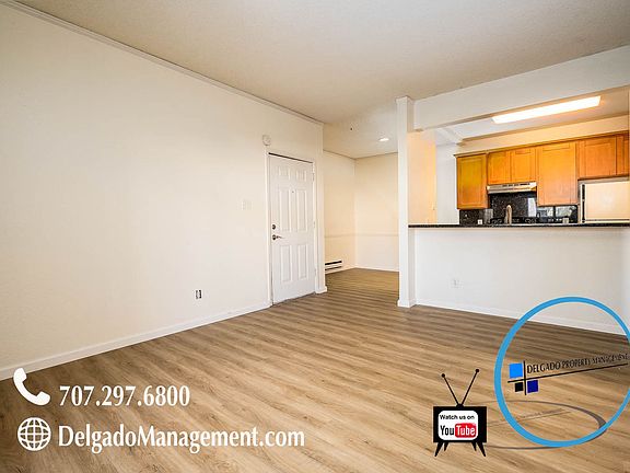 2nd image of 1201 Glen Cove Pkwy APT 1707