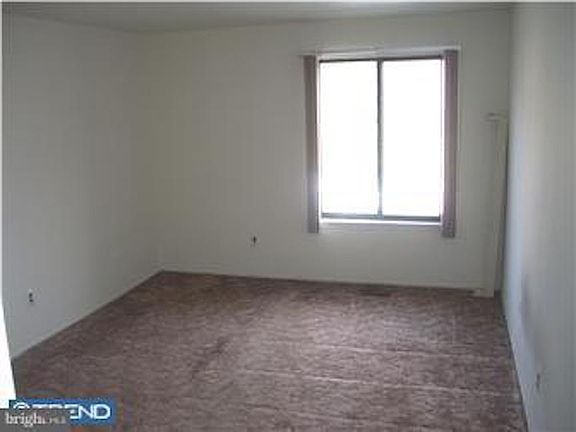 5th image of 6314 Hilltop Dr #50