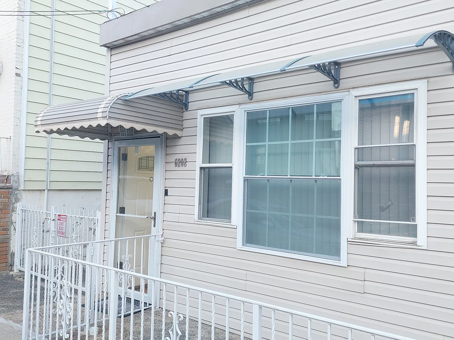 2 bed, 846 sqft, $2,800 — Photo 3