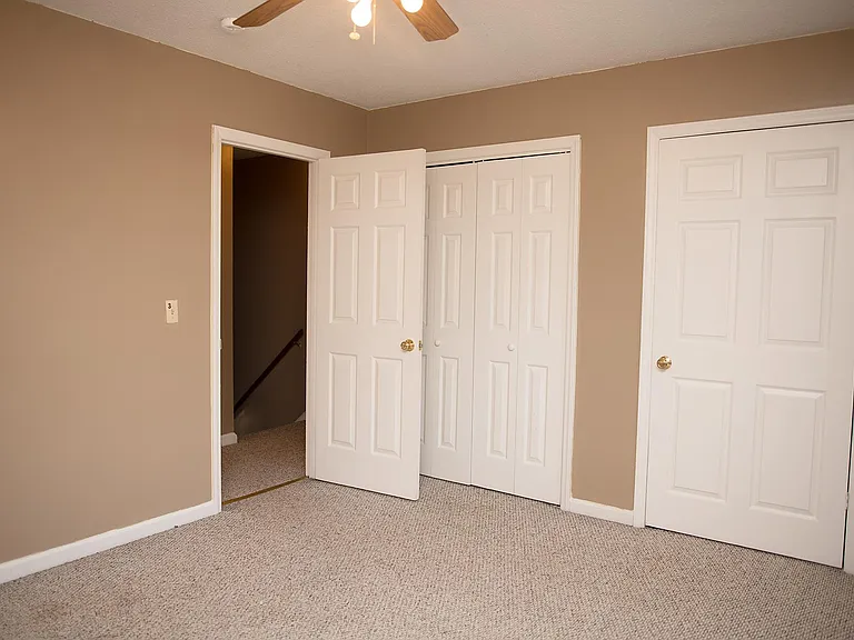 747 Sheridan Pl #40 — Photo 13