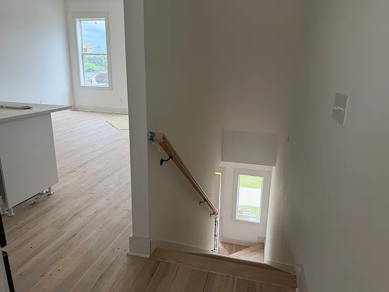 402 W Old Hickory Blvd — Photo 10
