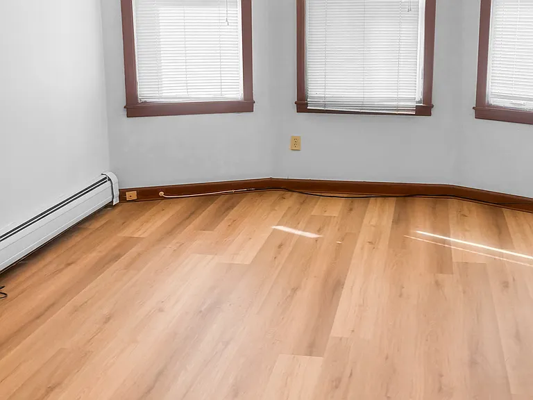 532 Carroll Ave #2 — Photo 15