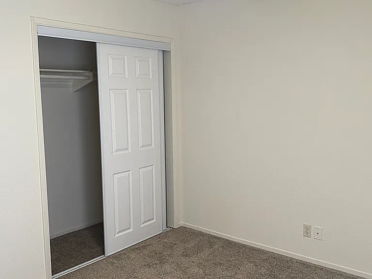 2237 Cherry Ln #102 — Photo 9