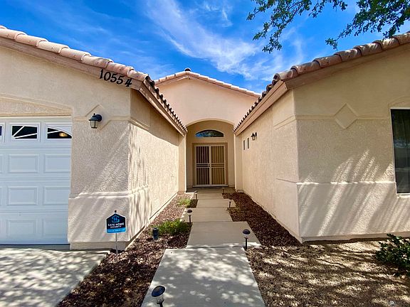 5th image of 10554 E 35th Pl