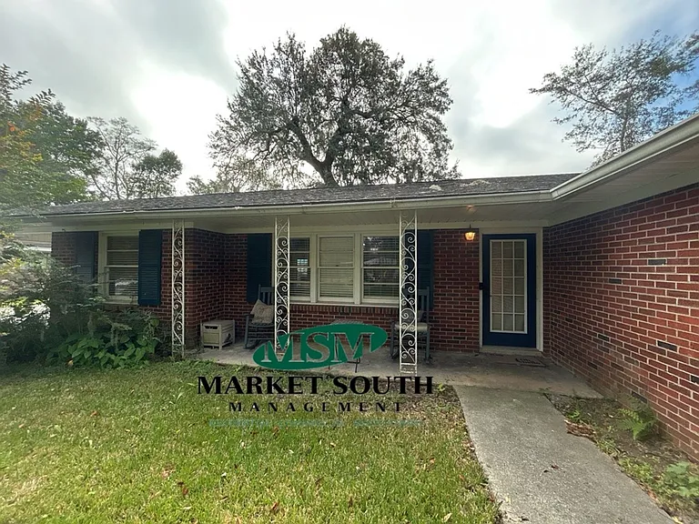 319 Sharondale Rd — Photo 15