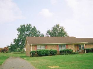 1524 Shoally Creek Rd #1526, Boiling Springs, SC 29316