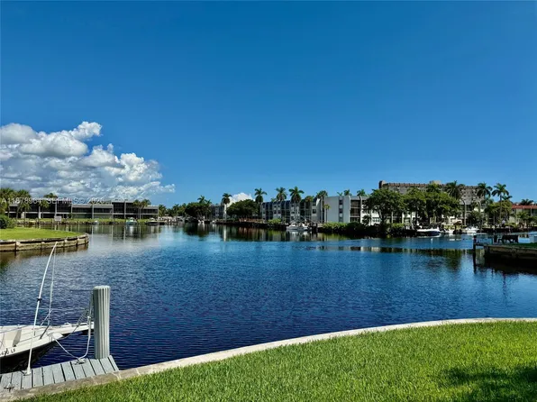 930 SE 9th Ave APT 8, Pompano Beach, FL 33060