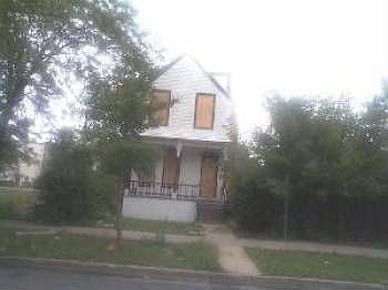 1st image of 1849 S Sawyer Ave