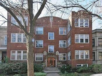 1st image of 5406 N Glenwood Ave #1