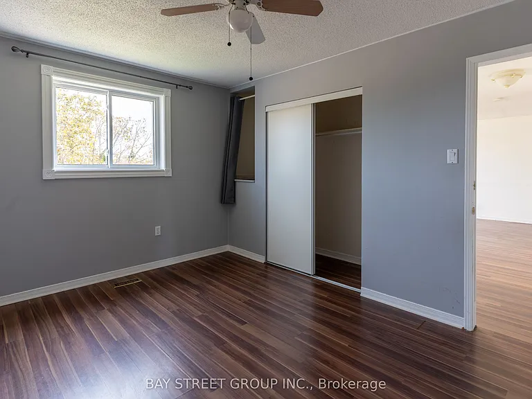 14 Orok Ln — Photo 13