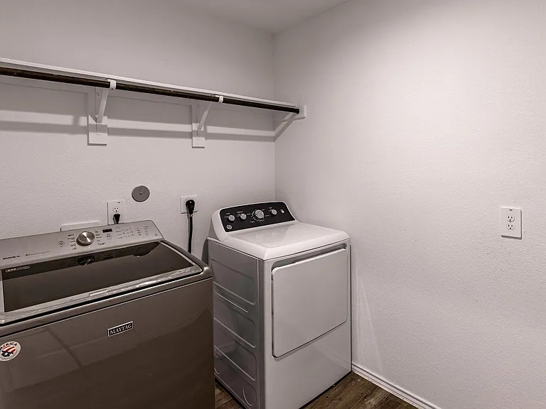 40515 Crisp Beech St — Photo 21
