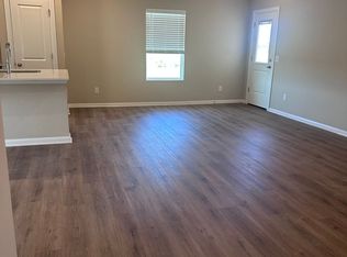 3716 S East 81st St, Oklahoma City, OK 73135
