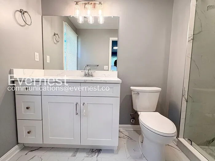 8713 Rhode Island Ave — Photo 24